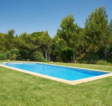 Lovely Guincho Beach With Pool Alcabideche